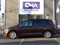 Volkswagen Touran 1.4 TSI Highline Bruin - thumbnail 6