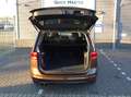Volkswagen Touran 1.4 TSI Highline Bruin - thumbnail 8