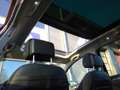 Volkswagen Touran 1.4 TSI Highline Bruin - thumbnail 20