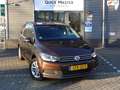 Volkswagen Touran 1.4 TSI Highline Bruin - thumbnail 1
