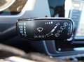 Volkswagen Touran 1.4 TSI Highline Bruin - thumbnail 18