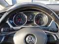 Volkswagen Touran 1.4 TSI Highline Bruin - thumbnail 10