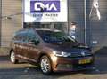 Volkswagen Touran 1.4 TSI Highline Bruin - thumbnail 2