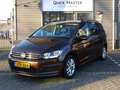 Volkswagen Touran 1.4 TSI Highline Bruin - thumbnail 5