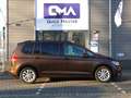 Volkswagen Touran 1.4 TSI Highline Bruin - thumbnail 3