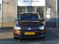 Volkswagen Touran 1.4 TSI Highline Bruin - thumbnail 4