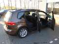 Volkswagen Touran 1.4 TSI Highline Bruin - thumbnail 19