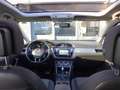 Volkswagen Touran 1.4 TSI Highline Bruin - thumbnail 9