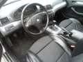 BMW 328 Touring /met+Alu+Klima+SSD+T-Leder/ TÜV mögl srebrna - thumbnail 6