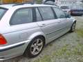 BMW 328 Touring /met+Alu+Klima+SSD+T-Leder/ TÜV mögl Argent - thumbnail 1