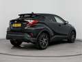 Toyota C-HR 1.8 Hybrid Style Limited Negro - thumbnail 26