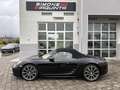 Porsche 718 Boxster 2.0 300cv pdk Nero - thumbnail 3