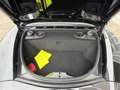 Porsche 718 Boxster 2.0 300cv pdk Noir - thumbnail 25