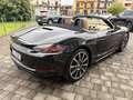 Porsche 718 Boxster 2.0 300cv pdk Nero - thumbnail 5