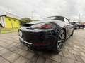 Porsche 718 Boxster 2.0 300cv pdk Nero - thumbnail 8