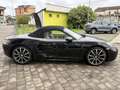 Porsche 718 Boxster 2.0 300cv pdk Nero - thumbnail 7