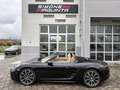 Porsche 718 Boxster 2.0 300cv pdk Nero - thumbnail 2