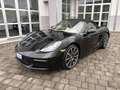 Porsche 718 Boxster 2.0 300cv pdk Noir - thumbnail 16