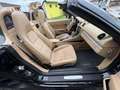 Porsche 718 Boxster 2.0 300cv pdk Nero - thumbnail 14