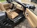 Porsche 718 Boxster 2.0 300cv pdk Noir - thumbnail 23