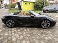 Porsche 718 Boxster 2.0 300cv pdk Nero - thumbnail 6