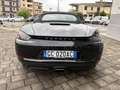 Porsche 718 Boxster 2.0 300cv pdk Noir - thumbnail 18