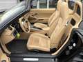 Porsche 718 Boxster 2.0 300cv pdk Nero - thumbnail 10