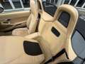 Porsche 718 Boxster 2.0 300cv pdk Noir - thumbnail 22