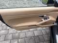 Porsche 718 Boxster 2.0 300cv pdk Nero - thumbnail 11