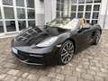Porsche 718 Boxster 2.0 300cv pdk Nero - thumbnail 1
