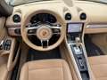 Porsche 718 Boxster 2.0 300cv pdk Noir - thumbnail 21