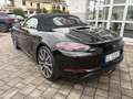 Porsche 718 Boxster 2.0 300cv pdk Noir - thumbnail 17