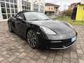 Porsche 718 Boxster 2.0 300cv pdk Noir - thumbnail 20