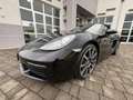 Porsche 718 Boxster 2.0 300cv pdk Nero - thumbnail 9