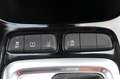 Opel Crossland Crossland 1.2 Turbo Elegance Autom./Kamera/PDC LED Blau - thumbnail 20