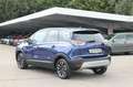 Opel Crossland Crossland 1.2 Turbo Elegance Autom./Kamera/PDC LED Blau - thumbnail 5