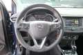 Opel Crossland Crossland 1.2 Turbo Elegance Autom./Kamera/PDC LED Blau - thumbnail 11