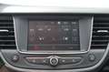 Opel Crossland Crossland 1.2 Turbo Elegance Autom./Kamera/PDC LED Blau - thumbnail 17