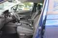 Opel Crossland Crossland 1.2 Turbo Elegance Autom./Kamera/PDC LED Blau - thumbnail 7