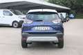 Opel Crossland Crossland 1.2 Turbo Elegance Autom./Kamera/PDC LED Blau - thumbnail 6