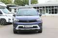 Opel Crossland Crossland 1.2 Turbo Elegance Autom./Kamera/PDC LED Blau - thumbnail 2