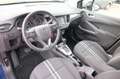 Opel Crossland Crossland 1.2 Turbo Elegance Autom./Kamera/PDC LED Blau - thumbnail 8
