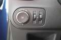 Opel Crossland Crossland 1.2 Turbo Elegance Autom./Kamera/PDC LED Blau - thumbnail 10