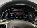 Audi RS6 Avant 4.0TFSI 600PS NP.171 22 .DYNAMIK+305kmh.PANO Schwarz - thumbnail 13