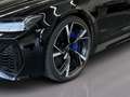 Audi RS6 Avant 4.0TFSI 600PS NP.171 22 .DYNAMIK+305kmh.PANO Schwarz - thumbnail 7
