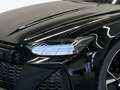 Audi RS6 Avant 4.0TFSI 600PS NP.171 22 .DYNAMIK+305kmh.PANO Schwarz - thumbnail 6