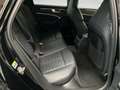 Audi RS6 Avant 4.0TFSI 600PS NP.171 22 .DYNAMIK+305kmh.PANO Schwarz - thumbnail 10