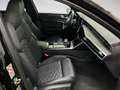 Audi RS6 Avant 4.0TFSI 600PS NP.171 22 .DYNAMIK+305kmh.PANO Schwarz - thumbnail 9