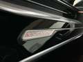Audi RS6 Avant 4.0TFSI 600PS NP.171 22 .DYNAMIK+305kmh.PANO Schwarz - thumbnail 18