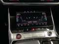 Audi RS6 Avant 4.0TFSI 600PS NP.171 22 .DYNAMIK+305kmh.PANO Schwarz - thumbnail 16